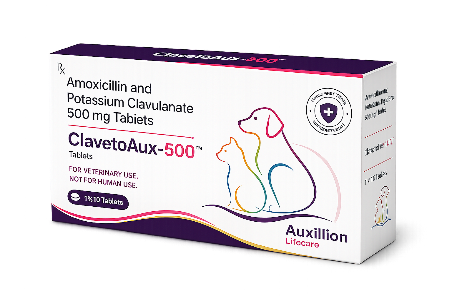 ClavetoAux-500